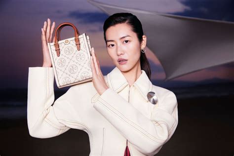 tory burch from china.